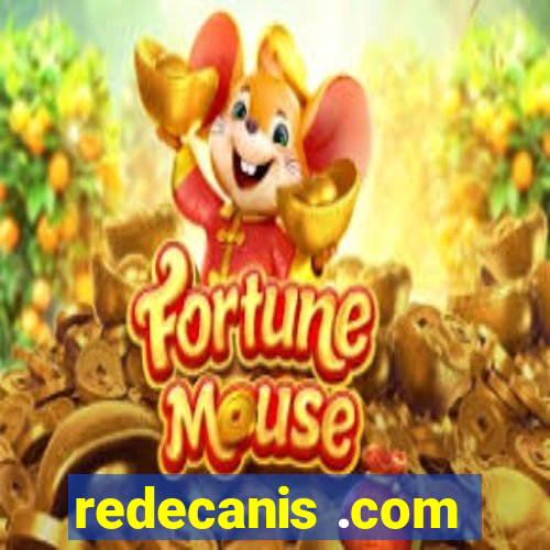 redecanis .com